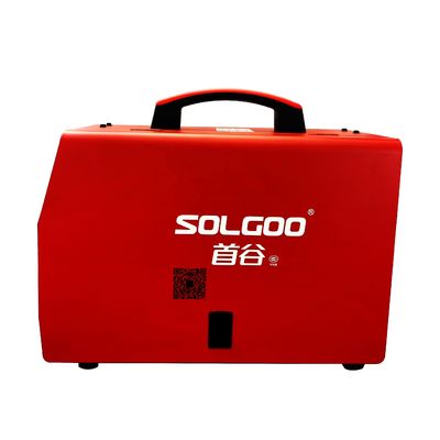220v मिग एमएमए वेल्डिंग ऑटो उपकरण और उपकरण वेल्डर 16kg