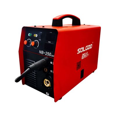 220v मिग एमएमए वेल्डिंग ऑटो उपकरण और उपकरण वेल्डर 16kg