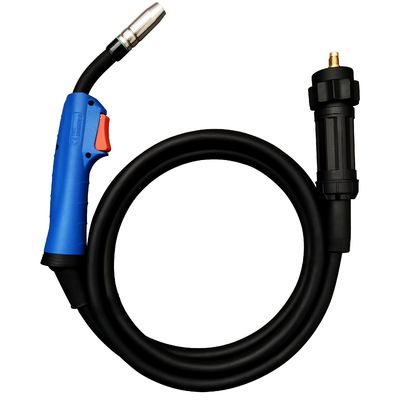 220v मिग एमएमए वेल्डिंग ऑटो उपकरण और उपकरण वेल्डर 16kg