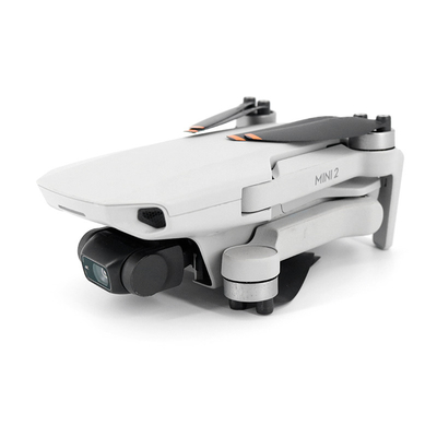 4K HD मानवरहित कैमरा ड्रोन 2250mAh Dji Mavic Mini 2 31 मिनट